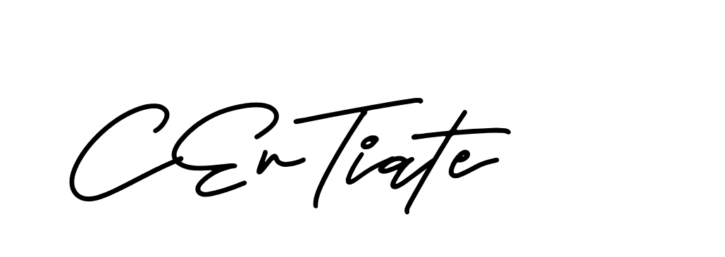 The best way (CarandaPersonalUse-qLOq) to make a short signature is to pick only two or three words in your name. The name Ceard include a total of six letters. For converting this name. Ceard signature style 2 images and pictures png