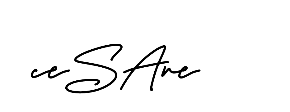 The best way (CarandaPersonalUse-qLOq) to make a short signature is to pick only two or three words in your name. The name Ceard include a total of six letters. For converting this name. Ceard signature style 2 images and pictures png