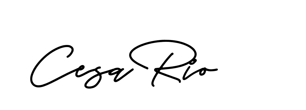The best way (CarandaPersonalUse-qLOq) to make a short signature is to pick only two or three words in your name. The name Ceard include a total of six letters. For converting this name. Ceard signature style 2 images and pictures png