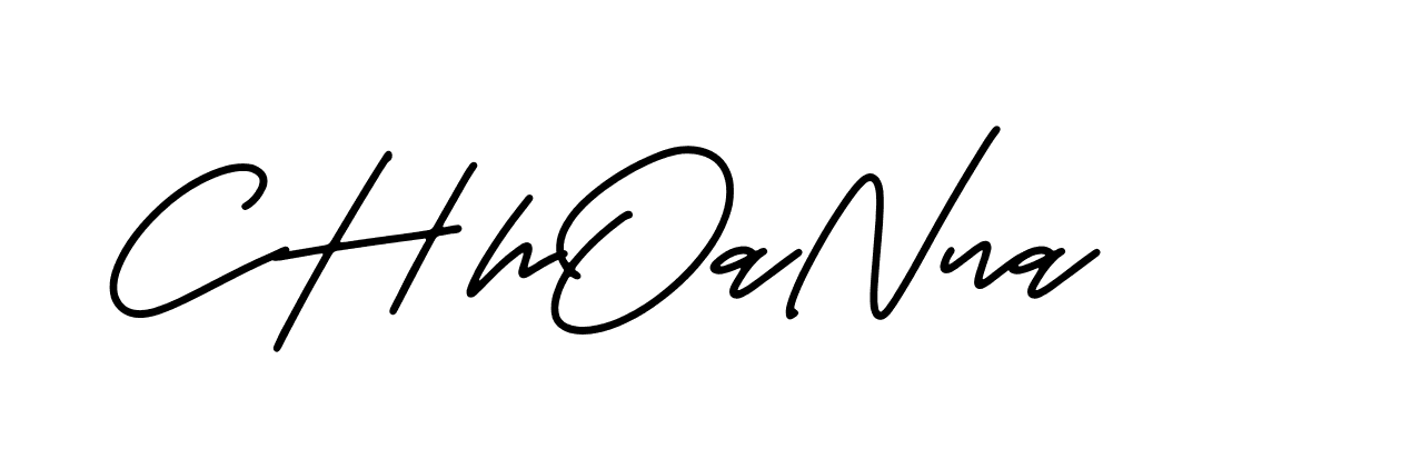 The best way (CarandaPersonalUse-qLOq) to make a short signature is to pick only two or three words in your name. The name Ceard include a total of six letters. For converting this name. Ceard signature style 2 images and pictures png