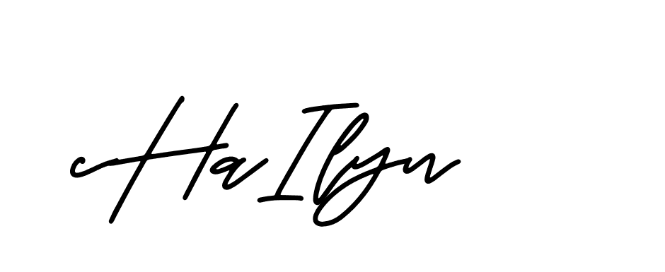 The best way (CarandaPersonalUse-qLOq) to make a short signature is to pick only two or three words in your name. The name Ceard include a total of six letters. For converting this name. Ceard signature style 2 images and pictures png