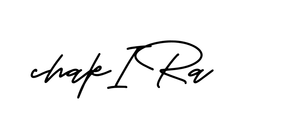 The best way (CarandaPersonalUse-qLOq) to make a short signature is to pick only two or three words in your name. The name Ceard include a total of six letters. For converting this name. Ceard signature style 2 images and pictures png