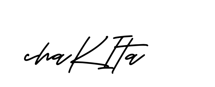 The best way (CarandaPersonalUse-qLOq) to make a short signature is to pick only two or three words in your name. The name Ceard include a total of six letters. For converting this name. Ceard signature style 2 images and pictures png