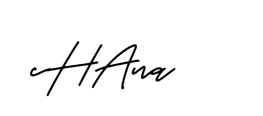 The best way (CarandaPersonalUse-qLOq) to make a short signature is to pick only two or three words in your name. The name Ceard include a total of six letters. For converting this name. Ceard signature style 2 images and pictures png