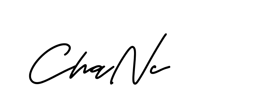 The best way (CarandaPersonalUse-qLOq) to make a short signature is to pick only two or three words in your name. The name Ceard include a total of six letters. For converting this name. Ceard signature style 2 images and pictures png