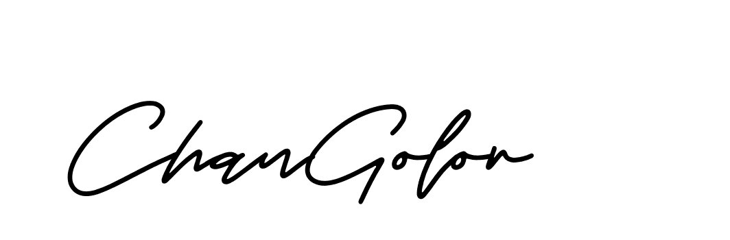 The best way (CarandaPersonalUse-qLOq) to make a short signature is to pick only two or three words in your name. The name Ceard include a total of six letters. For converting this name. Ceard signature style 2 images and pictures png