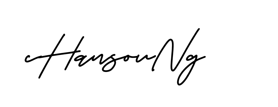 The best way (CarandaPersonalUse-qLOq) to make a short signature is to pick only two or three words in your name. The name Ceard include a total of six letters. For converting this name. Ceard signature style 2 images and pictures png