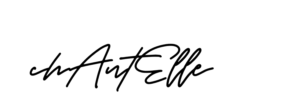 The best way (CarandaPersonalUse-qLOq) to make a short signature is to pick only two or three words in your name. The name Ceard include a total of six letters. For converting this name. Ceard signature style 2 images and pictures png