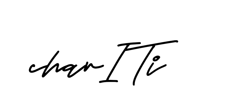 The best way (CarandaPersonalUse-qLOq) to make a short signature is to pick only two or three words in your name. The name Ceard include a total of six letters. For converting this name. Ceard signature style 2 images and pictures png