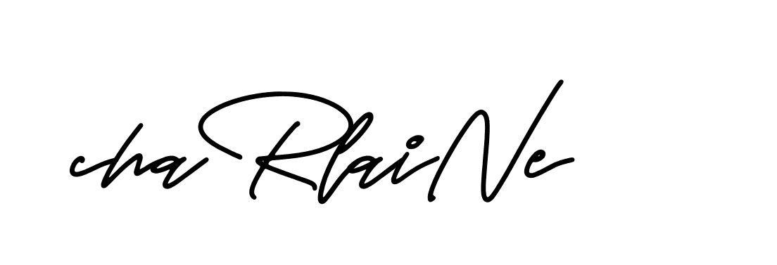 The best way (CarandaPersonalUse-qLOq) to make a short signature is to pick only two or three words in your name. The name Ceard include a total of six letters. For converting this name. Ceard signature style 2 images and pictures png