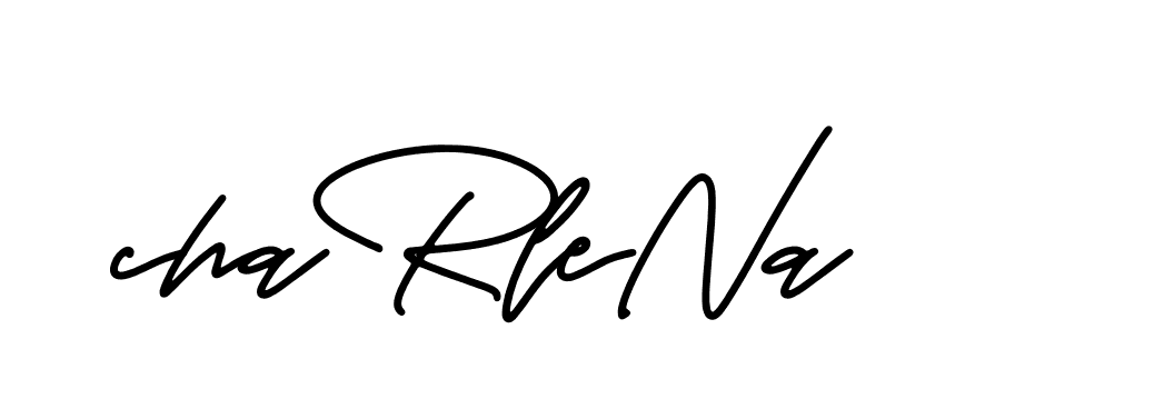 The best way (CarandaPersonalUse-qLOq) to make a short signature is to pick only two or three words in your name. The name Ceard include a total of six letters. For converting this name. Ceard signature style 2 images and pictures png