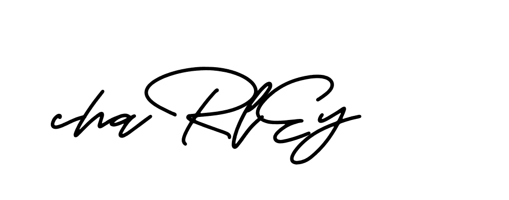 The best way (CarandaPersonalUse-qLOq) to make a short signature is to pick only two or three words in your name. The name Ceard include a total of six letters. For converting this name. Ceard signature style 2 images and pictures png