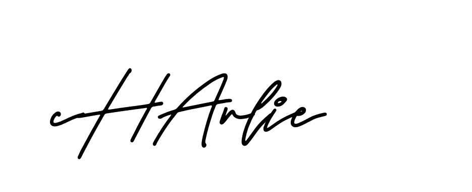 The best way (CarandaPersonalUse-qLOq) to make a short signature is to pick only two or three words in your name. The name Ceard include a total of six letters. For converting this name. Ceard signature style 2 images and pictures png