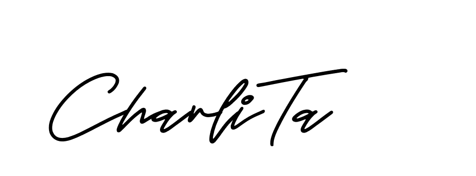 The best way (CarandaPersonalUse-qLOq) to make a short signature is to pick only two or three words in your name. The name Ceard include a total of six letters. For converting this name. Ceard signature style 2 images and pictures png