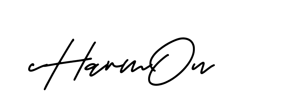 The best way (CarandaPersonalUse-qLOq) to make a short signature is to pick only two or three words in your name. The name Ceard include a total of six letters. For converting this name. Ceard signature style 2 images and pictures png