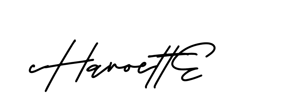 The best way (CarandaPersonalUse-qLOq) to make a short signature is to pick only two or three words in your name. The name Ceard include a total of six letters. For converting this name. Ceard signature style 2 images and pictures png