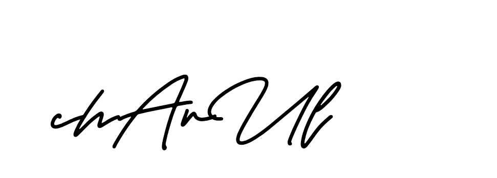 The best way (CarandaPersonalUse-qLOq) to make a short signature is to pick only two or three words in your name. The name Ceard include a total of six letters. For converting this name. Ceard signature style 2 images and pictures png
