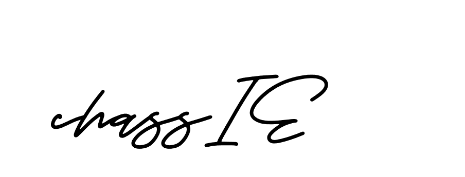 The best way (CarandaPersonalUse-qLOq) to make a short signature is to pick only two or three words in your name. The name Ceard include a total of six letters. For converting this name. Ceard signature style 2 images and pictures png