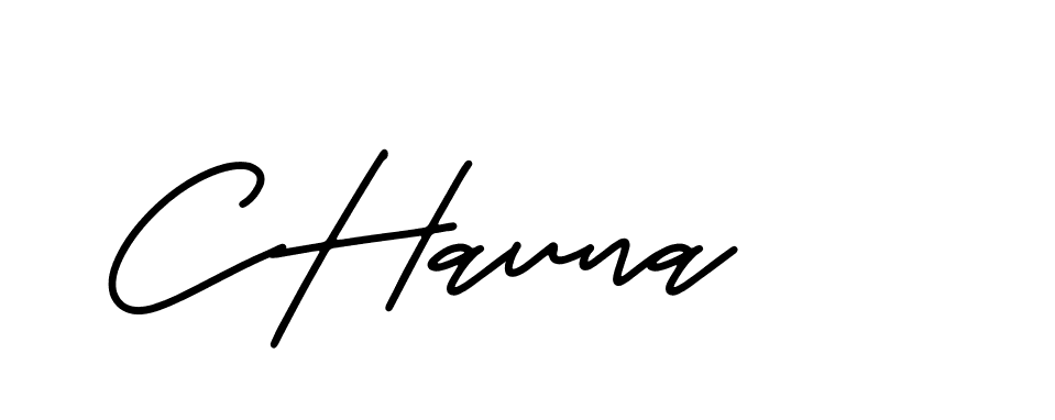 The best way (CarandaPersonalUse-qLOq) to make a short signature is to pick only two or three words in your name. The name Ceard include a total of six letters. For converting this name. Ceard signature style 2 images and pictures png