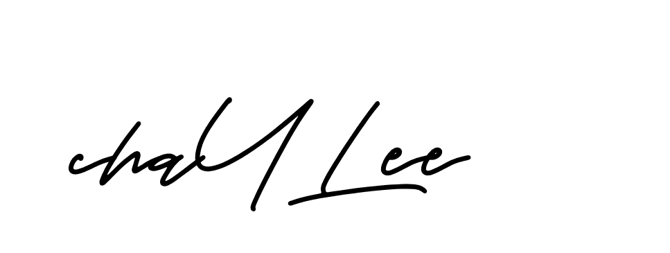 The best way (CarandaPersonalUse-qLOq) to make a short signature is to pick only two or three words in your name. The name Ceard include a total of six letters. For converting this name. Ceard signature style 2 images and pictures png