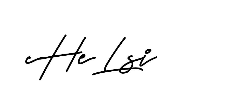 The best way (CarandaPersonalUse-qLOq) to make a short signature is to pick only two or three words in your name. The name Ceard include a total of six letters. For converting this name. Ceard signature style 2 images and pictures png