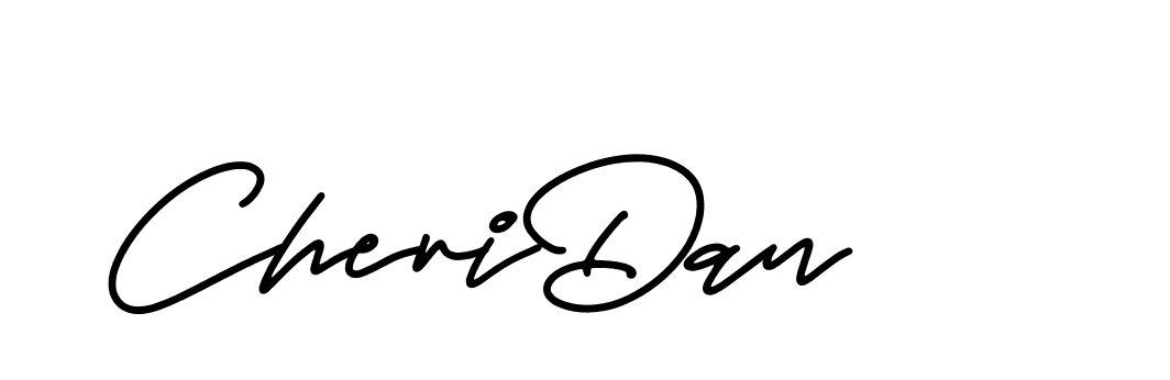 The best way (CarandaPersonalUse-qLOq) to make a short signature is to pick only two or three words in your name. The name Ceard include a total of six letters. For converting this name. Ceard signature style 2 images and pictures png