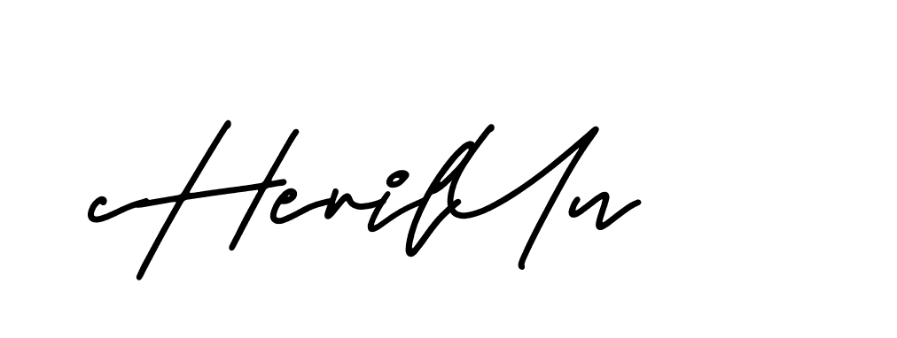 The best way (CarandaPersonalUse-qLOq) to make a short signature is to pick only two or three words in your name. The name Ceard include a total of six letters. For converting this name. Ceard signature style 2 images and pictures png