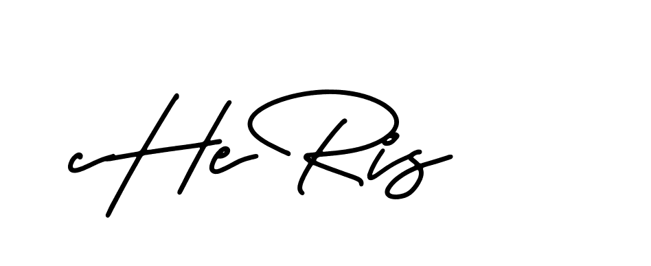 The best way (CarandaPersonalUse-qLOq) to make a short signature is to pick only two or three words in your name. The name Ceard include a total of six letters. For converting this name. Ceard signature style 2 images and pictures png