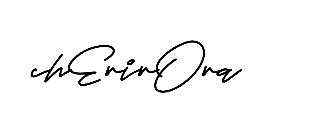 The best way (CarandaPersonalUse-qLOq) to make a short signature is to pick only two or three words in your name. The name Ceard include a total of six letters. For converting this name. Ceard signature style 2 images and pictures png