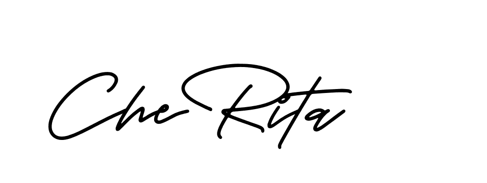 The best way (CarandaPersonalUse-qLOq) to make a short signature is to pick only two or three words in your name. The name Ceard include a total of six letters. For converting this name. Ceard signature style 2 images and pictures png