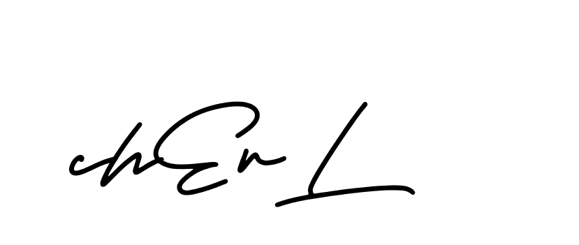 The best way (CarandaPersonalUse-qLOq) to make a short signature is to pick only two or three words in your name. The name Ceard include a total of six letters. For converting this name. Ceard signature style 2 images and pictures png