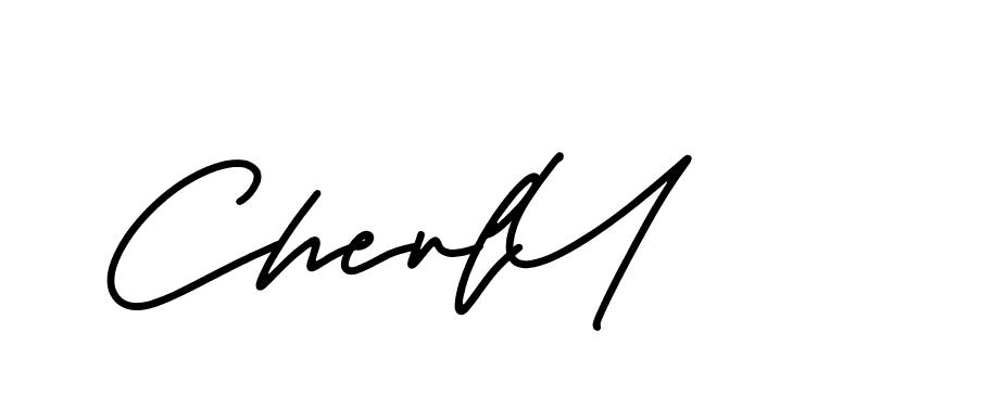 The best way (CarandaPersonalUse-qLOq) to make a short signature is to pick only two or three words in your name. The name Ceard include a total of six letters. For converting this name. Ceard signature style 2 images and pictures png