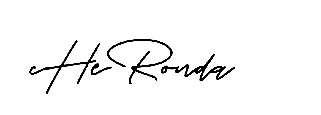 The best way (CarandaPersonalUse-qLOq) to make a short signature is to pick only two or three words in your name. The name Ceard include a total of six letters. For converting this name. Ceard signature style 2 images and pictures png