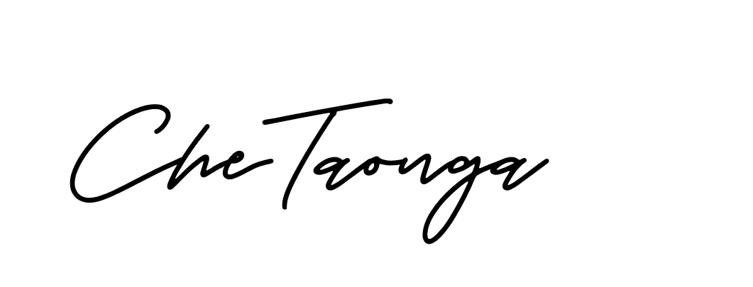 The best way (CarandaPersonalUse-qLOq) to make a short signature is to pick only two or three words in your name. The name Ceard include a total of six letters. For converting this name. Ceard signature style 2 images and pictures png