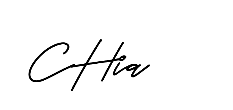 The best way (CarandaPersonalUse-qLOq) to make a short signature is to pick only two or three words in your name. The name Ceard include a total of six letters. For converting this name. Ceard signature style 2 images and pictures png