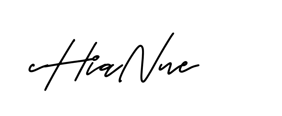 The best way (CarandaPersonalUse-qLOq) to make a short signature is to pick only two or three words in your name. The name Ceard include a total of six letters. For converting this name. Ceard signature style 2 images and pictures png