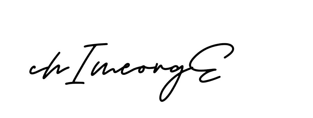The best way (CarandaPersonalUse-qLOq) to make a short signature is to pick only two or three words in your name. The name Ceard include a total of six letters. For converting this name. Ceard signature style 2 images and pictures png