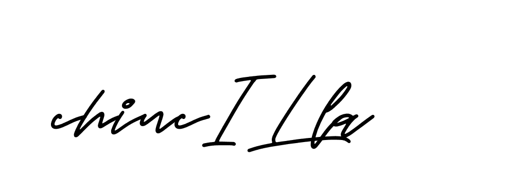 The best way (CarandaPersonalUse-qLOq) to make a short signature is to pick only two or three words in your name. The name Ceard include a total of six letters. For converting this name. Ceard signature style 2 images and pictures png