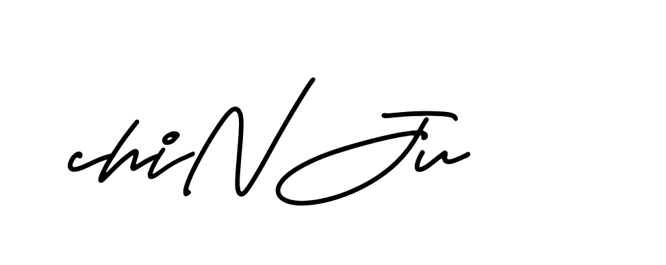 The best way (CarandaPersonalUse-qLOq) to make a short signature is to pick only two or three words in your name. The name Ceard include a total of six letters. For converting this name. Ceard signature style 2 images and pictures png