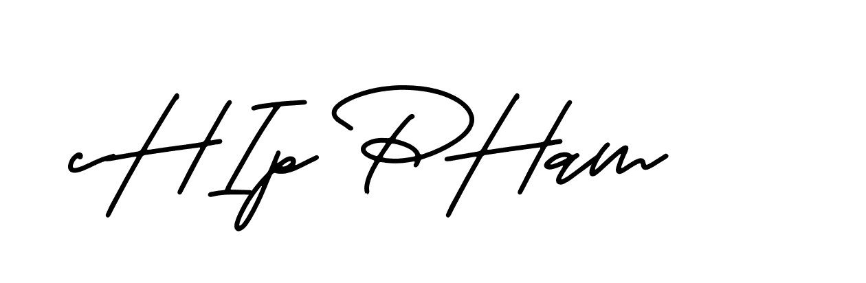 The best way (CarandaPersonalUse-qLOq) to make a short signature is to pick only two or three words in your name. The name Ceard include a total of six letters. For converting this name. Ceard signature style 2 images and pictures png