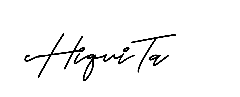 The best way (CarandaPersonalUse-qLOq) to make a short signature is to pick only two or three words in your name. The name Ceard include a total of six letters. For converting this name. Ceard signature style 2 images and pictures png