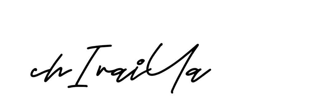 The best way (CarandaPersonalUse-qLOq) to make a short signature is to pick only two or three words in your name. The name Ceard include a total of six letters. For converting this name. Ceard signature style 2 images and pictures png