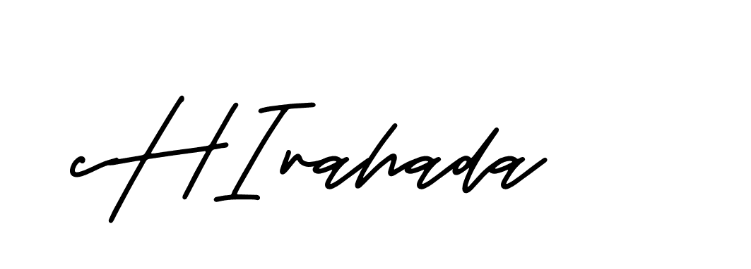 The best way (CarandaPersonalUse-qLOq) to make a short signature is to pick only two or three words in your name. The name Ceard include a total of six letters. For converting this name. Ceard signature style 2 images and pictures png