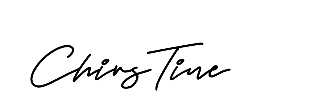 The best way (CarandaPersonalUse-qLOq) to make a short signature is to pick only two or three words in your name. The name Ceard include a total of six letters. For converting this name. Ceard signature style 2 images and pictures png