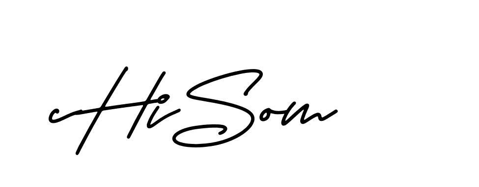 The best way (CarandaPersonalUse-qLOq) to make a short signature is to pick only two or three words in your name. The name Ceard include a total of six letters. For converting this name. Ceard signature style 2 images and pictures png