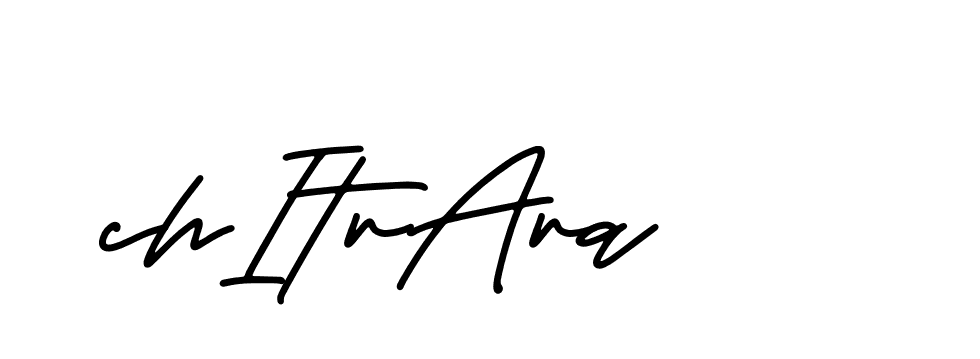 The best way (CarandaPersonalUse-qLOq) to make a short signature is to pick only two or three words in your name. The name Ceard include a total of six letters. For converting this name. Ceard signature style 2 images and pictures png