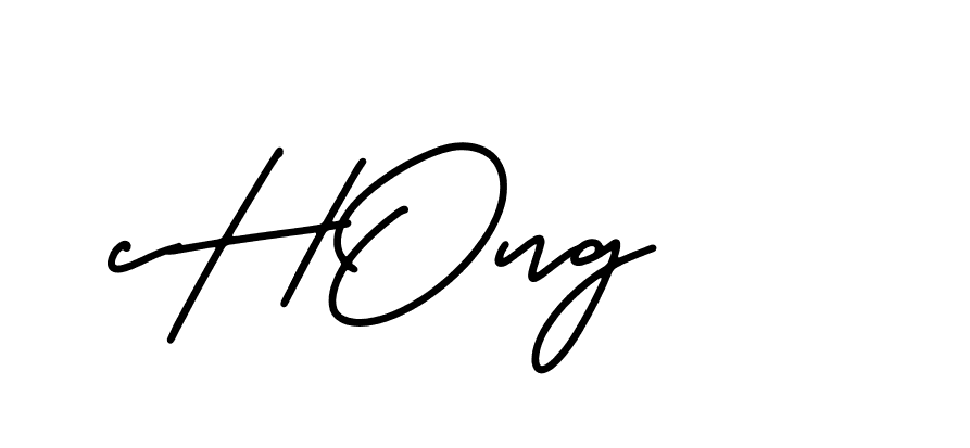 The best way (CarandaPersonalUse-qLOq) to make a short signature is to pick only two or three words in your name. The name Ceard include a total of six letters. For converting this name. Ceard signature style 2 images and pictures png