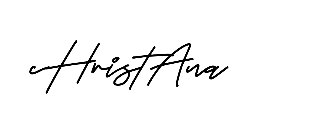 The best way (CarandaPersonalUse-qLOq) to make a short signature is to pick only two or three words in your name. The name Ceard include a total of six letters. For converting this name. Ceard signature style 2 images and pictures png