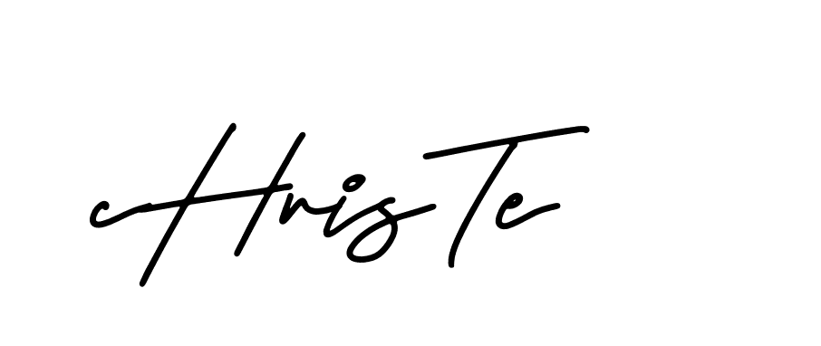 The best way (CarandaPersonalUse-qLOq) to make a short signature is to pick only two or three words in your name. The name Ceard include a total of six letters. For converting this name. Ceard signature style 2 images and pictures png