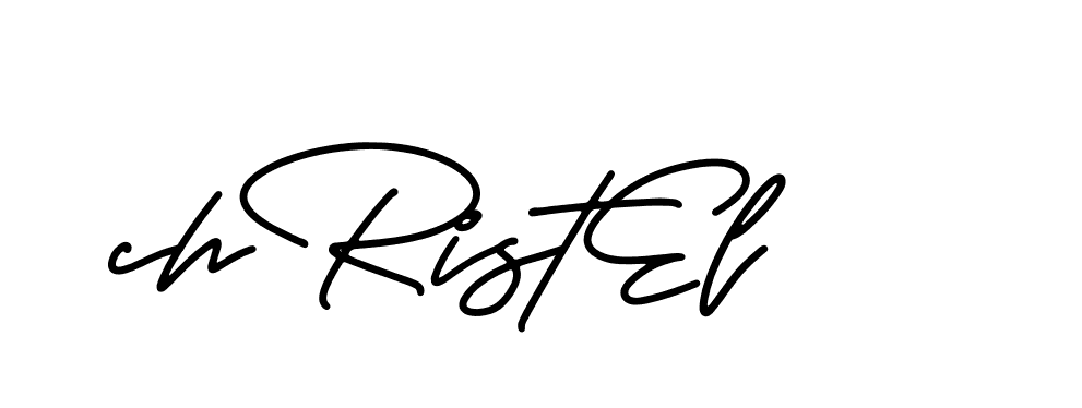 The best way (CarandaPersonalUse-qLOq) to make a short signature is to pick only two or three words in your name. The name Ceard include a total of six letters. For converting this name. Ceard signature style 2 images and pictures png